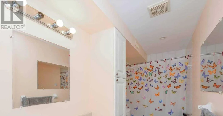 2905 Westoak Trails Boulevard, Oakville, ON, L6M 4V2 - 29