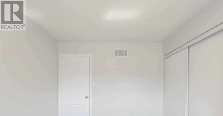 2905 Westoak Trails Boulevard, Oakville, ON, L6M 4V2 - 22