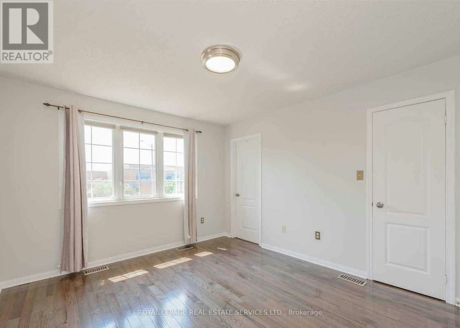 2905 Westoak Trails Boulevard, Oakville, ON, L6M 4V2 - 19