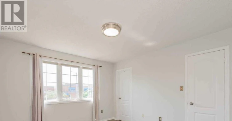 2905 Westoak Trails Boulevard, Oakville, ON, L6M 4V2 - 19