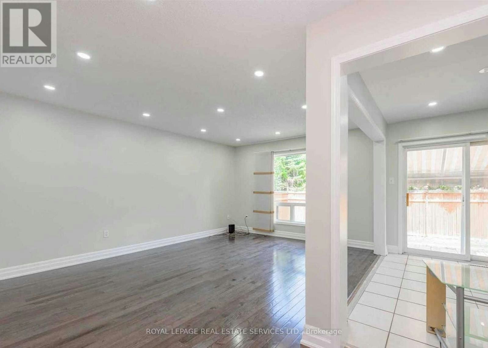 2905 Westoak Trails Boulevard, Oakville, ON, L6M 4V2 - 6