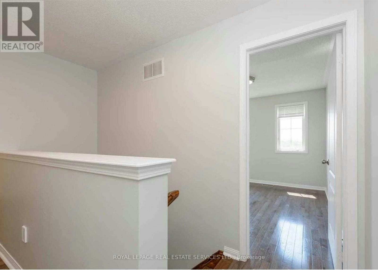2905 Westoak Trails Boulevard, Oakville, ON, L6M 4V2 - 18