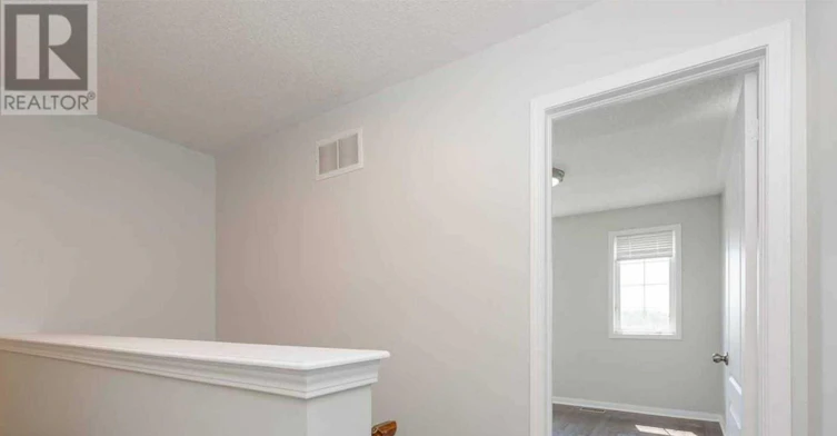 2905 Westoak Trails Boulevard, Oakville, ON, L6M 4V2 - 18