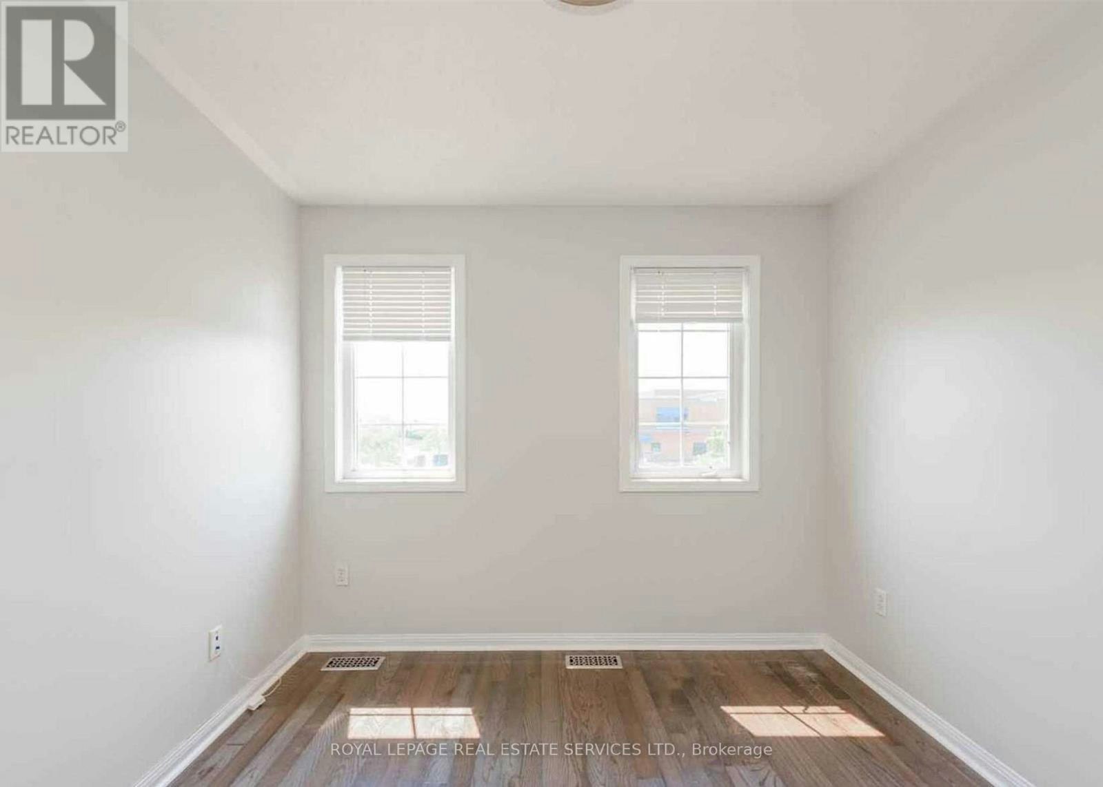 2905 Westoak Trails Boulevard, Oakville, ON, L6M 4V2 - 23