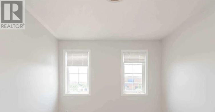 2905 Westoak Trails Boulevard, Oakville, ON, L6M 4V2 - 23
