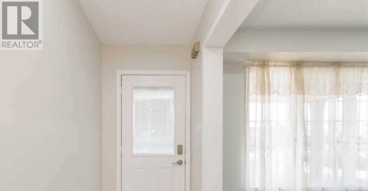 2905 Westoak Trails Boulevard, Oakville, ON, L6M 4V2 - 3