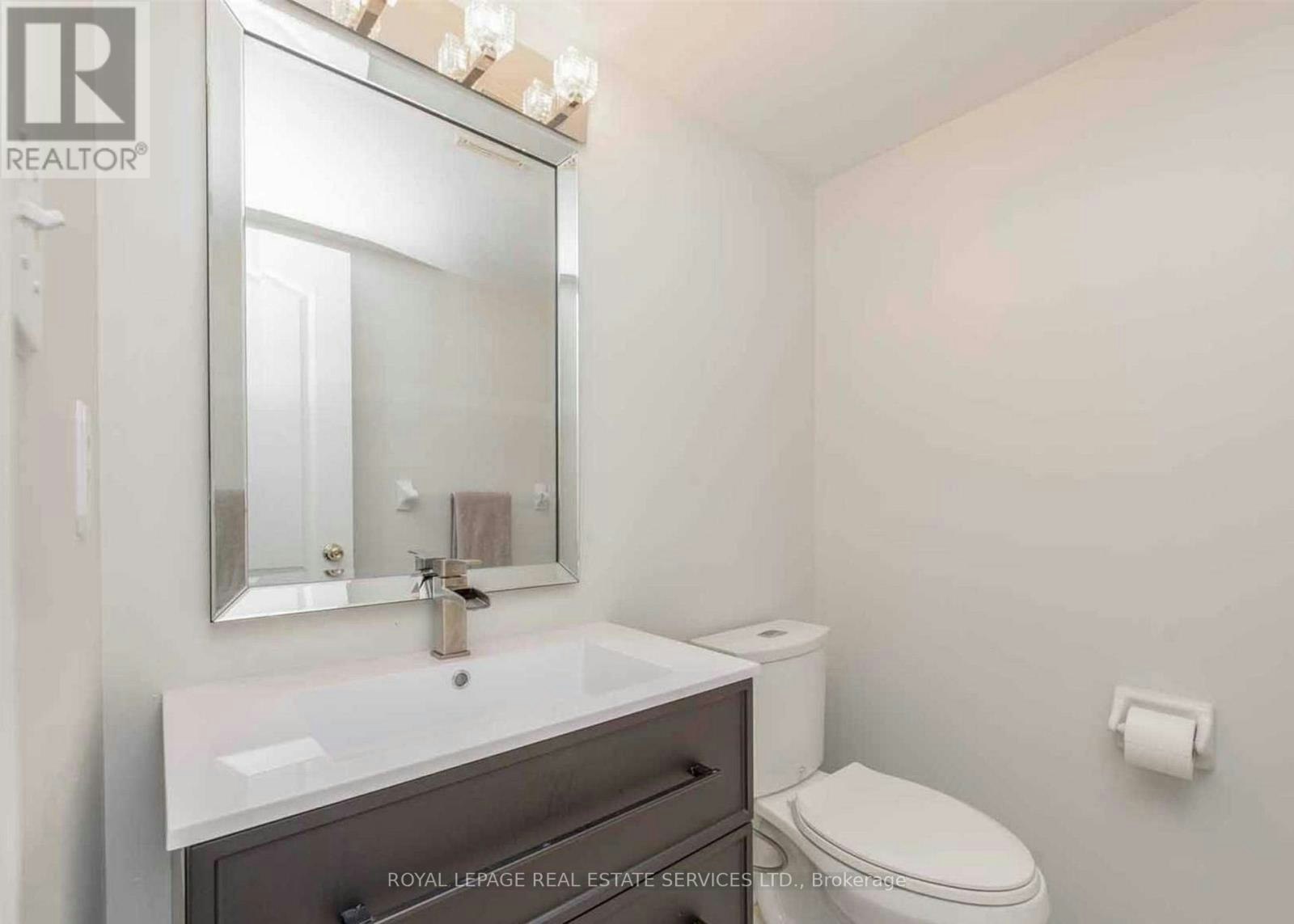 2905 Westoak Trails Boulevard, Oakville, ON, L6M 4V2 - 24
