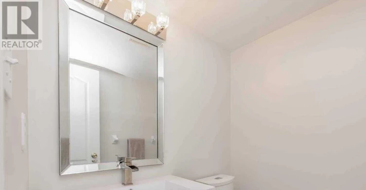2905 Westoak Trails Boulevard, Oakville, ON, L6M 4V2 - 24