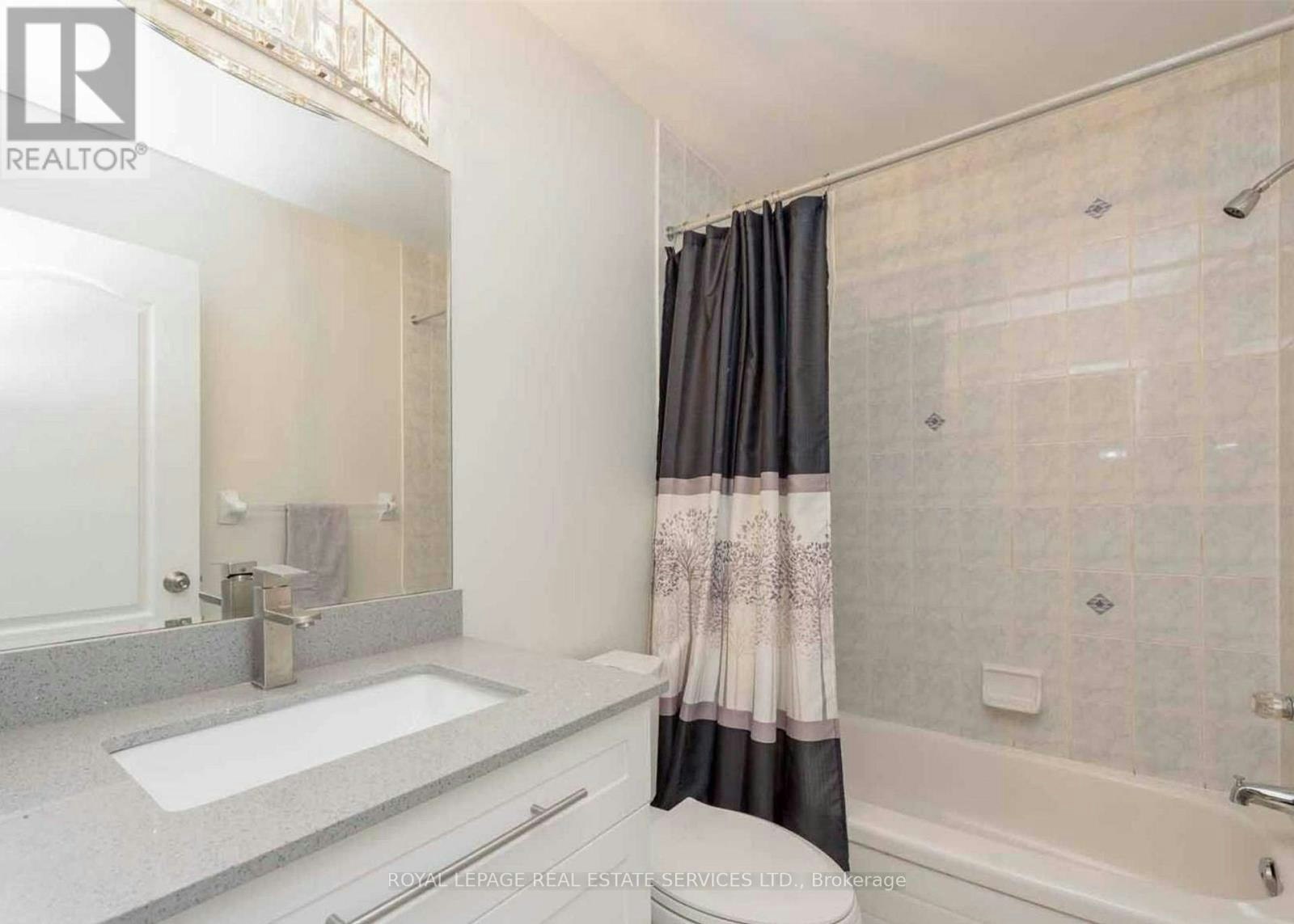 2905 Westoak Trails Boulevard, Oakville, ON, L6M 4V2 - 20