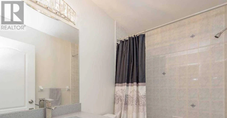 2905 Westoak Trails Boulevard, Oakville, ON, L6M 4V2 - 20