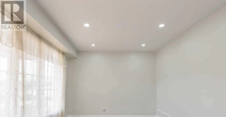 2905 Westoak Trails Boulevard, Oakville, ON, L6M 4V2 - 21