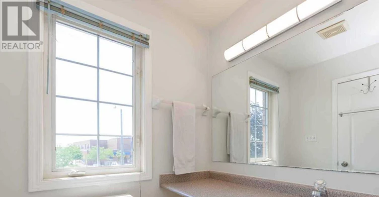 2905 Westoak Trails Boulevard, Oakville, ON, L6M 4V2 - 16