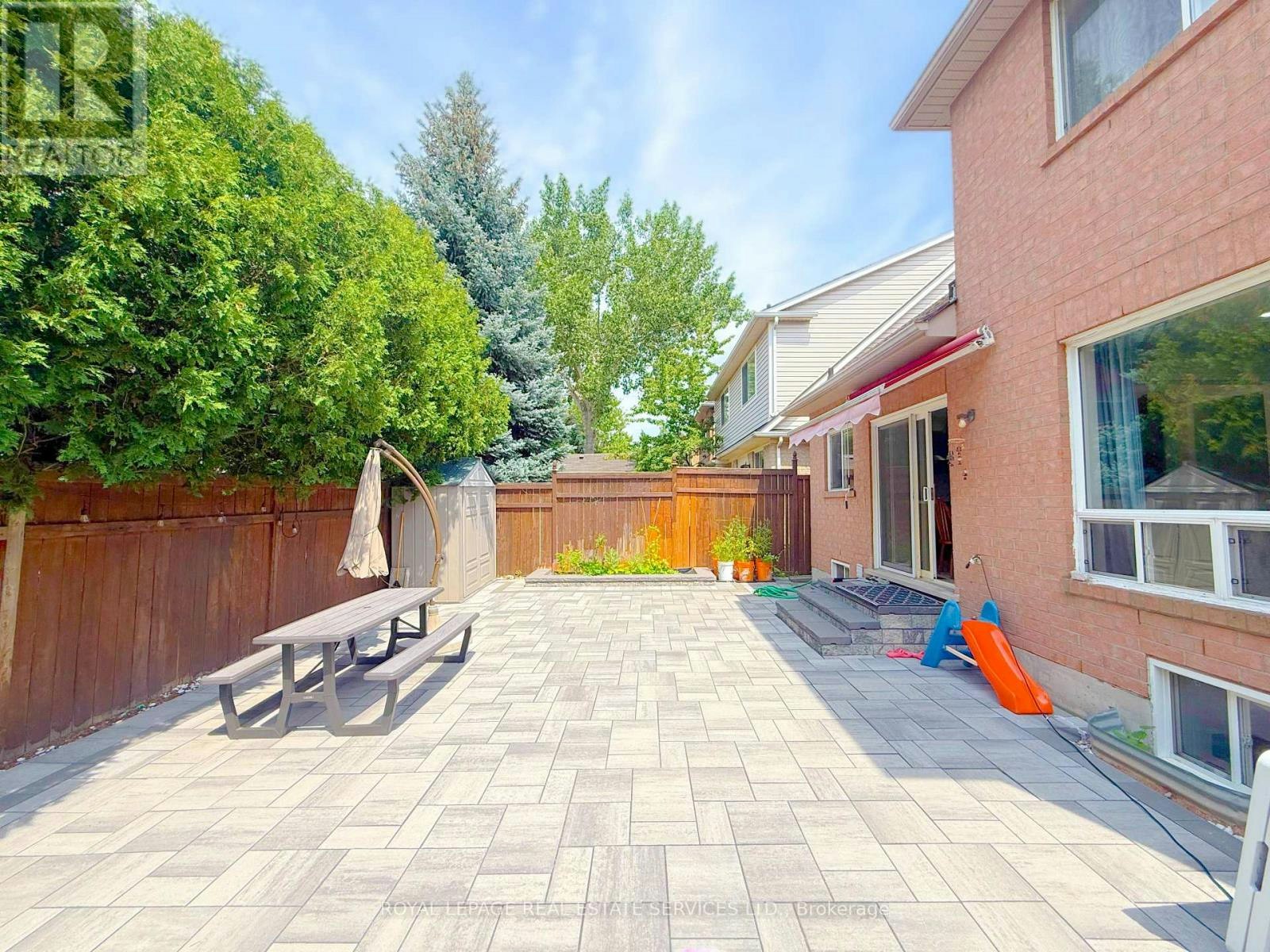 2905 Westoak Trails Boulevard, Oakville, ON, L6M 4V2 - 14