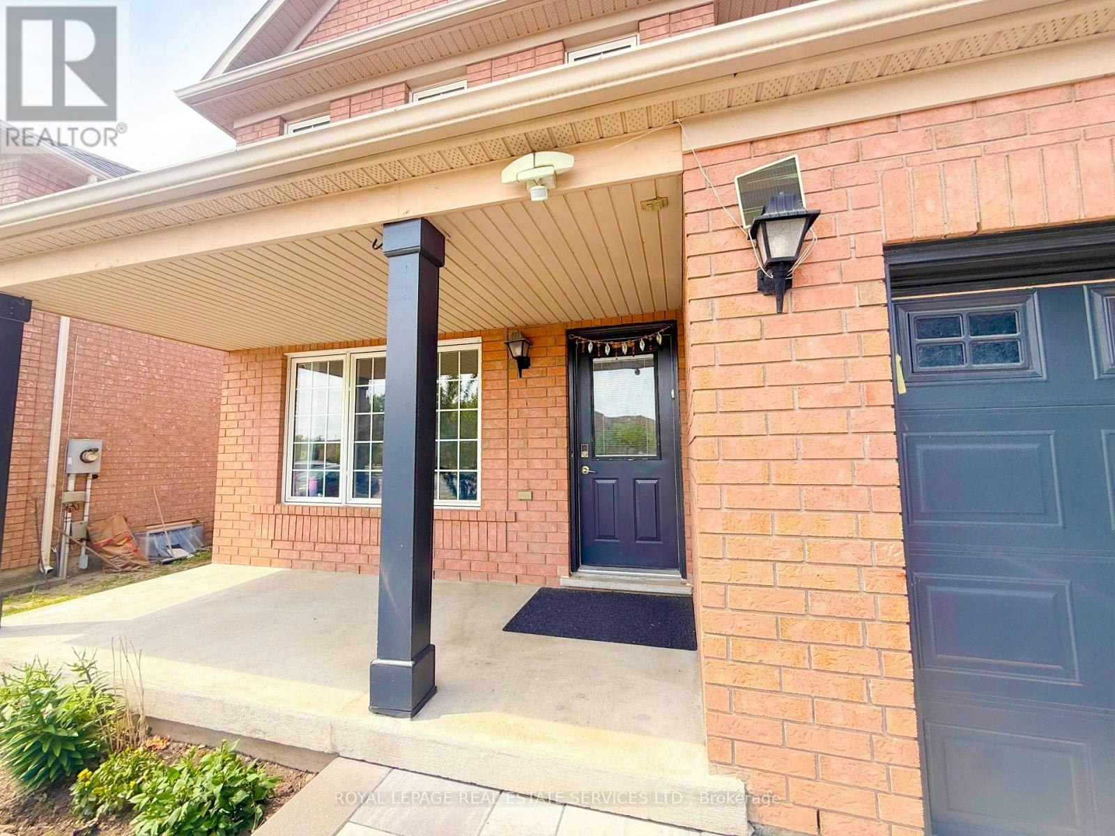 2905 Westoak Trails Boulevard, Oakville, ON, L6M 4V2 - 2