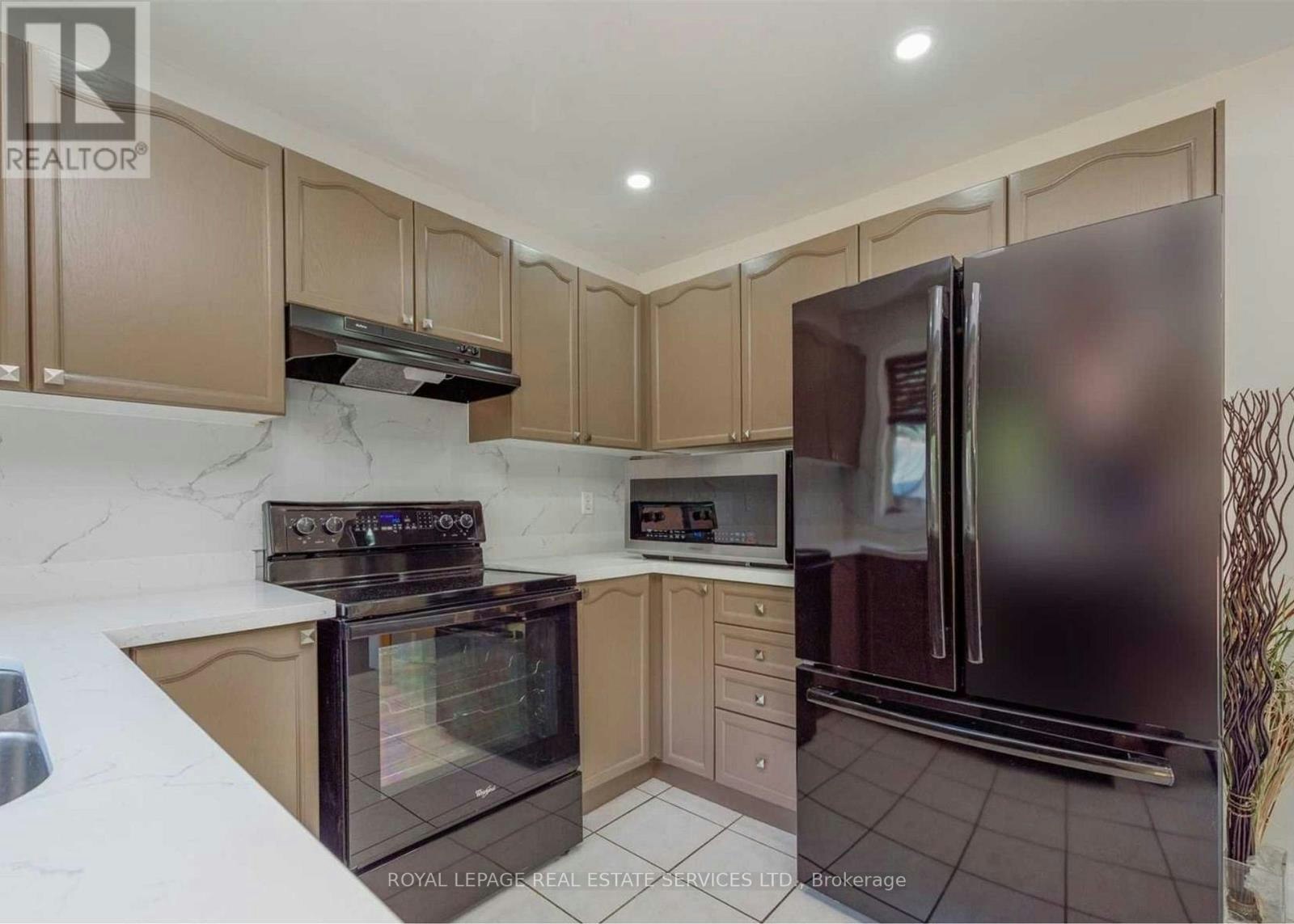 2905 Westoak Trails Boulevard, Oakville, ON, L6M 4V2 - 8