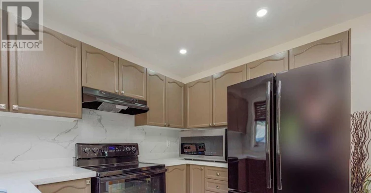 2905 Westoak Trails Boulevard, Oakville, ON, L6M 4V2 - 8