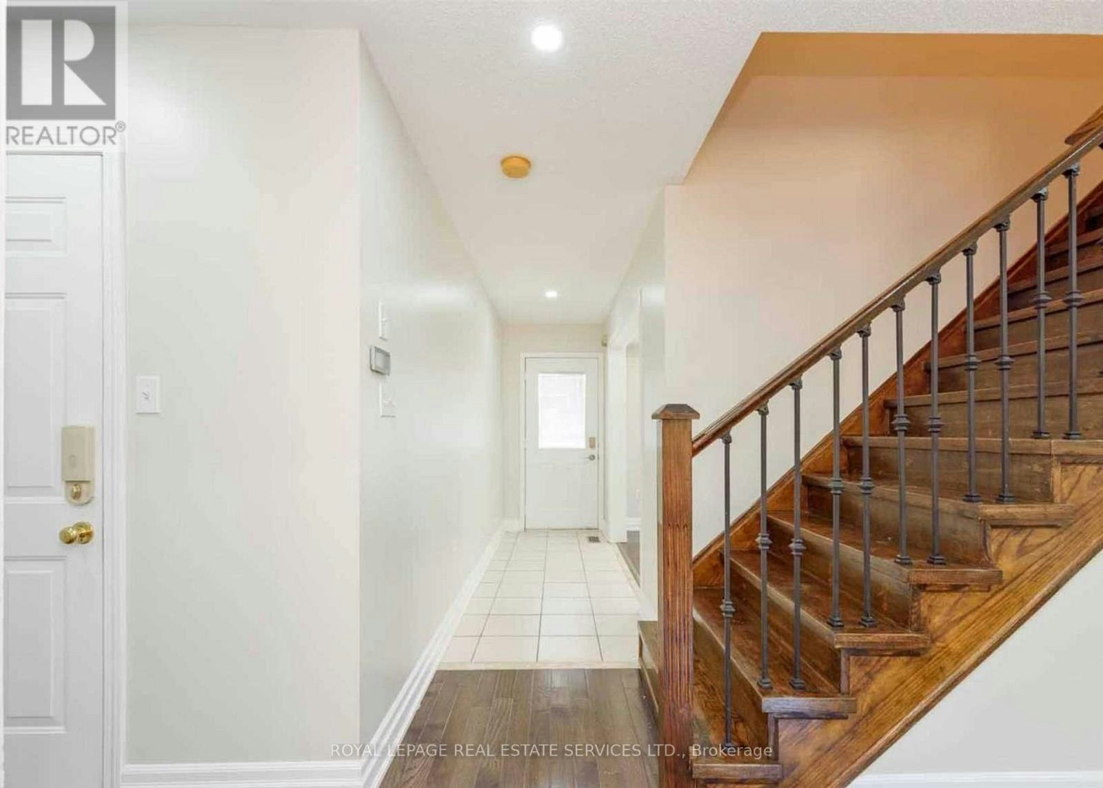 2905 Westoak Trails Boulevard, Oakville, ON, L6M 4V2 - 5