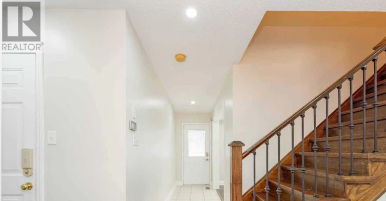 2905 Westoak Trails Boulevard, Oakville, ON, L6M 4V2 - 5