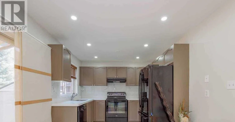 2905 Westoak Trails Boulevard, Oakville, ON, L6M 4V2 - 10