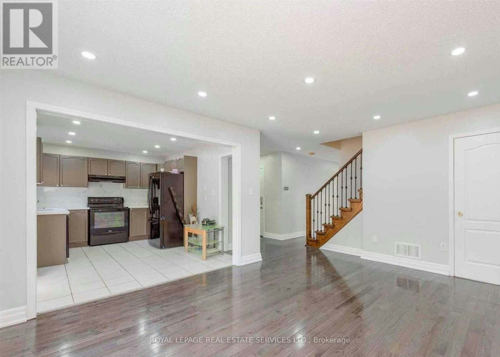 2905 Westoak Trails Boulevard, Oakville, ON, L6M 4V2 - 7