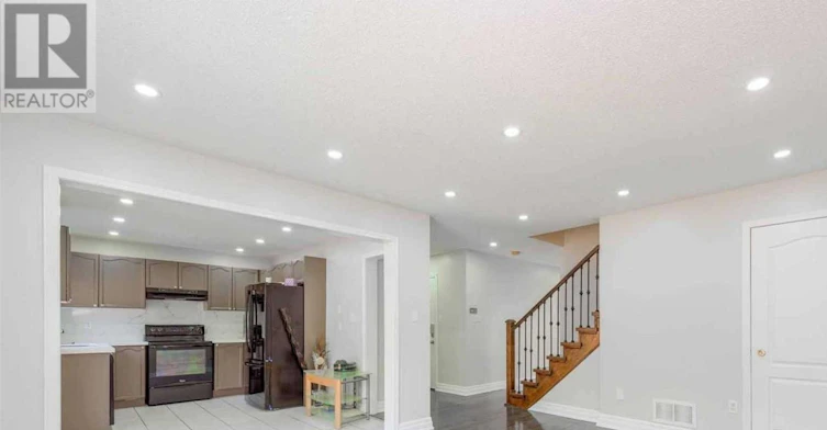 2905 Westoak Trails Boulevard, Oakville, ON, L6M 4V2 - 7