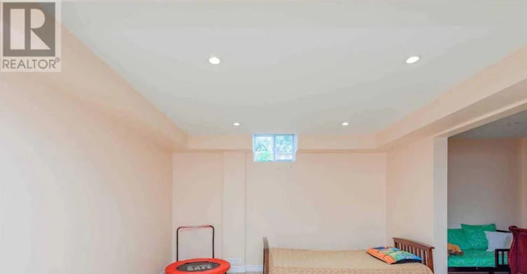 2905 Westoak Trails Boulevard, Oakville, ON, L6M 4V2 - 27