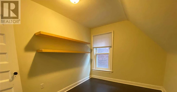 3RD FLR-154 Sorauren Avenue, Toronto, ON, M6R 2E5 - 6