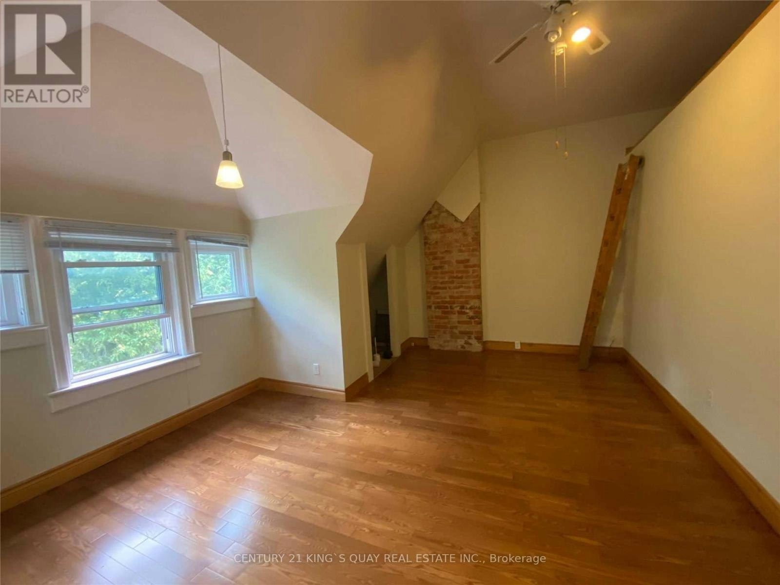 3RD FLR-154 Sorauren Avenue, Toronto, ON, M6R 2E5 - 7