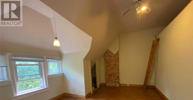 3RD FLR-154 Sorauren Avenue, Toronto, ON, M6R 2E5 - 7