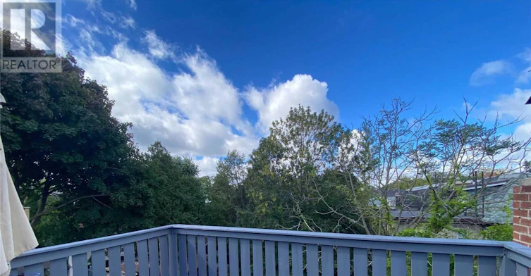 3RD FLR-154 Sorauren Avenue, Toronto, ON, M6R 2E5 - 12