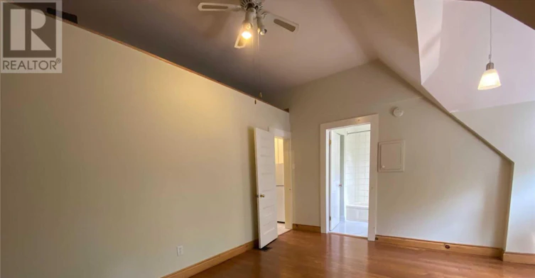 3RD FLR-154 Sorauren Avenue, Toronto, ON, M6R 2E5 - 8