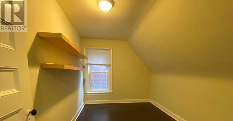 3RD FLR-154 Sorauren Avenue, Toronto, ON, M6R 2E5 - 5