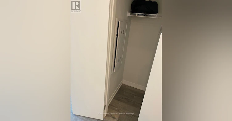 25-3409 Ridgeway Drive, Mississauga, ON, L5L 0B9 - 11