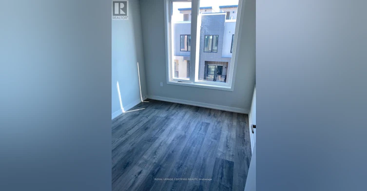 25-3409 Ridgeway Drive, Mississauga, ON, L5L 0B9 - 28