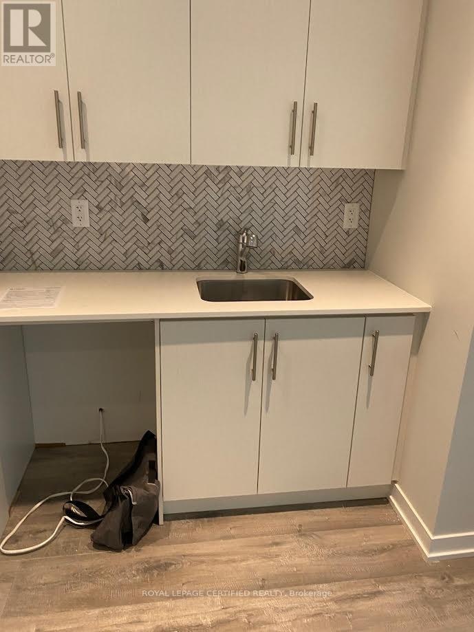 25-3409 Ridgeway Drive, Mississauga, ON, L5L 0B9 - 21