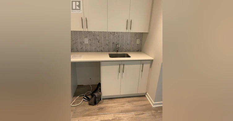 25-3409 Ridgeway Drive, Mississauga, ON, L5L 0B9 - 21