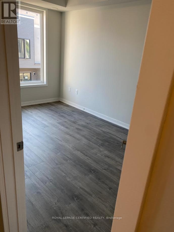 25-3409 Ridgeway Drive, Mississauga, ON, L5L 0B9 - 20