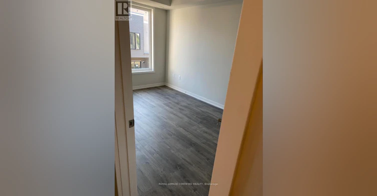 25-3409 Ridgeway Drive, Mississauga, ON, L5L 0B9 - 20