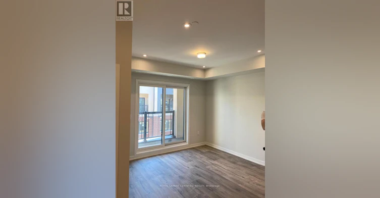 25-3409 Ridgeway Drive, Mississauga, ON, L5L 0B9 - 16