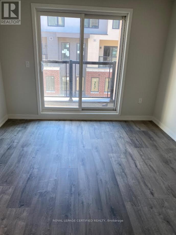25-3409 Ridgeway Drive, Mississauga, ON, L5L 0B9 - 29