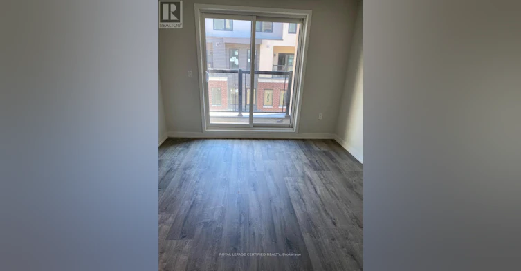 25-3409 Ridgeway Drive, Mississauga, ON, L5L 0B9 - 29