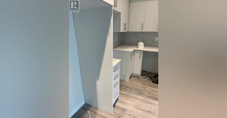25-3409 Ridgeway Drive, Mississauga, ON, L5L 0B9 - 19
