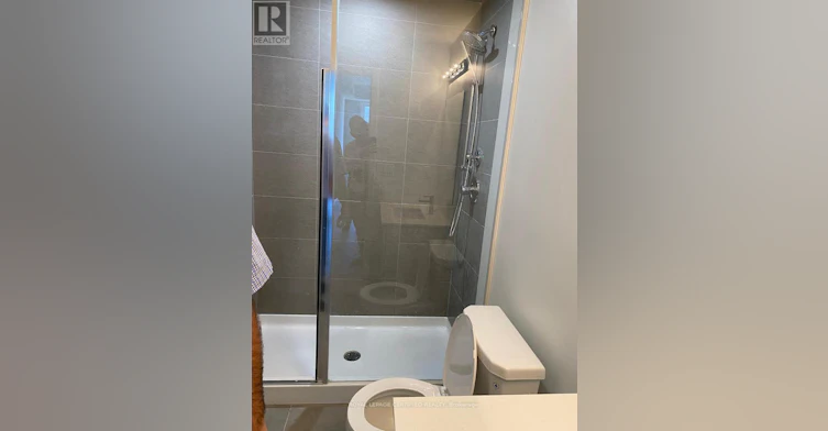 25-3409 Ridgeway Drive, Mississauga, ON, L5L 0B9 - 26