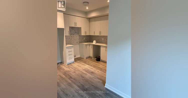 25-3409 Ridgeway Drive, Mississauga, ON, L5L 0B9