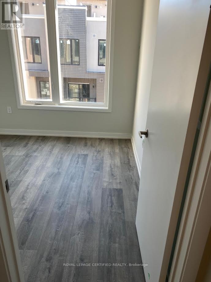 25-3409 Ridgeway Drive, Mississauga, ON, L5L 0B9 - 24