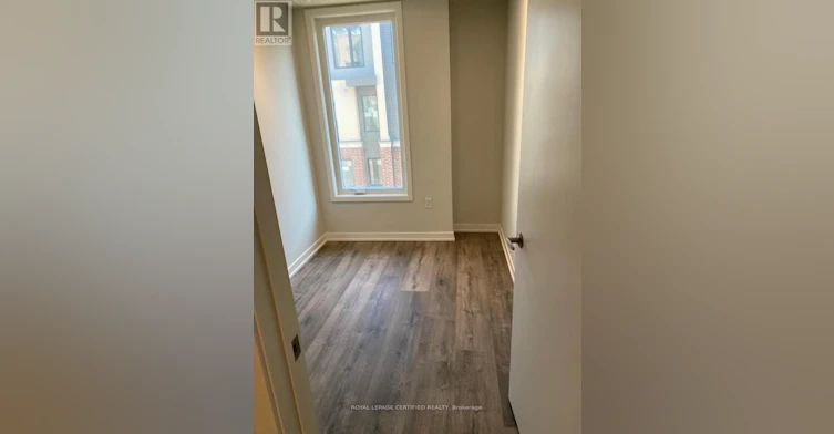 25-3409 Ridgeway Drive, Mississauga, ON, L5L 0B9 - 10