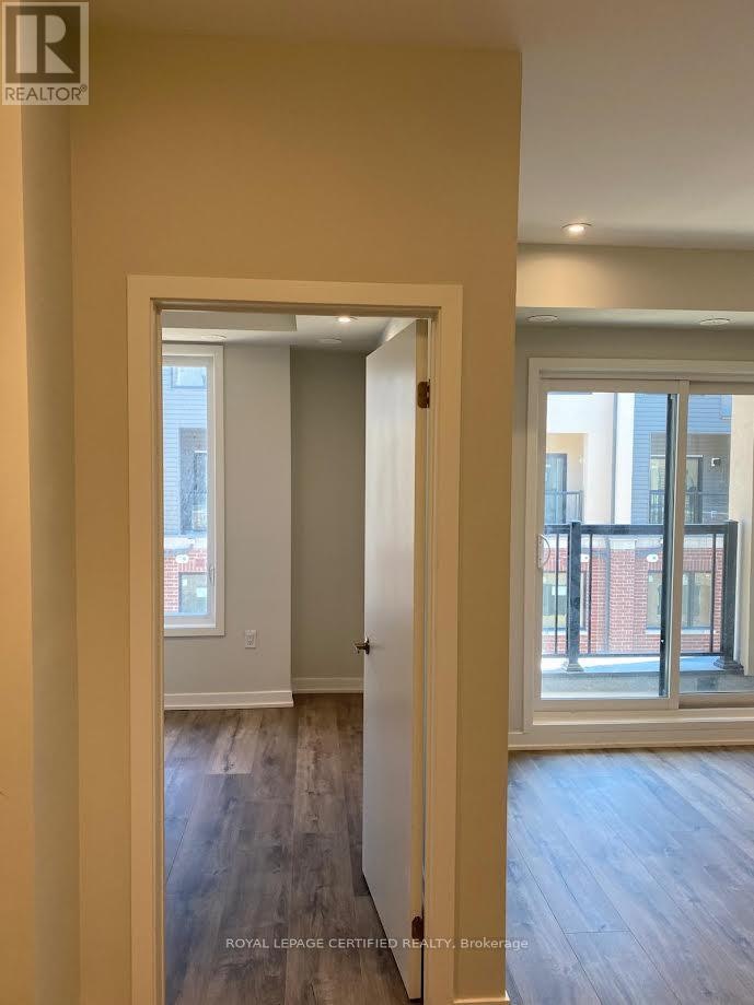 25-3409 Ridgeway Drive, Mississauga, ON, L5L 0B9 - 6