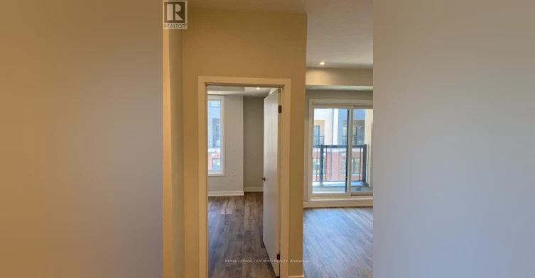 25-3409 Ridgeway Drive, Mississauga, ON, L5L 0B9 - 6