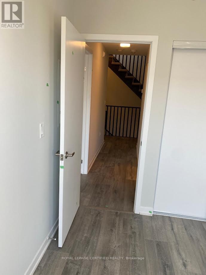 25-3409 Ridgeway Drive, Mississauga, ON, L5L 0B9 - 14