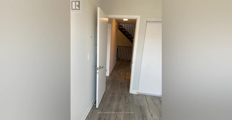 25-3409 Ridgeway Drive, Mississauga, ON, L5L 0B9 - 14